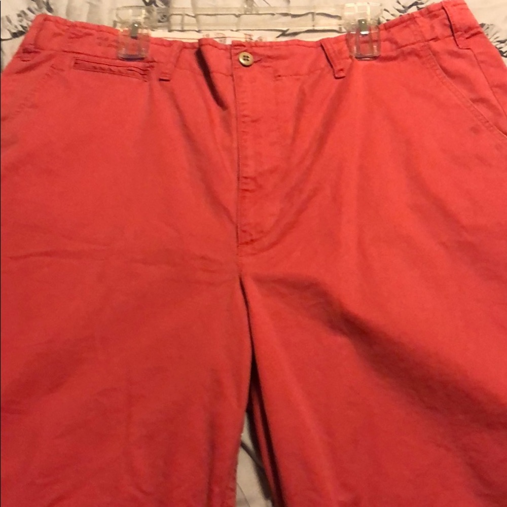 Ralph Lauren Polo Shorts